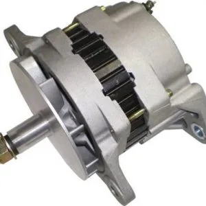 Alternador Kodiak IHC 160AMP 12V