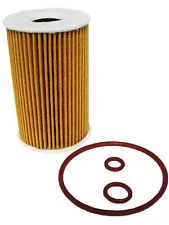 Filtro aceite Amarok Marca Sakura