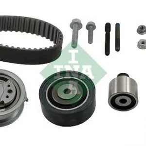 KIT Distribuccion Amarok 2.0 Marca INA