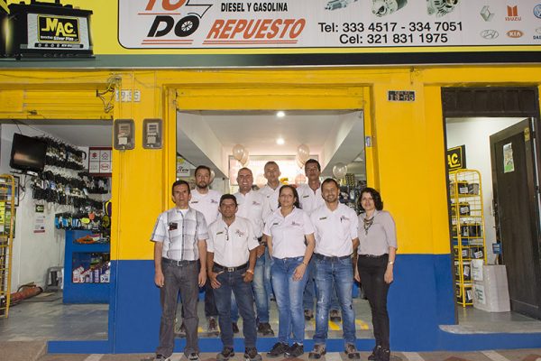 Repuestos para Vehiculos Pereira | TODO REPUESTO | Repuestos para Carros  Pereira | Repuestos Chevrolet Pereira | Repuestos Mazda Pereira | Repuestos  Renault Pereira | Suspensión para carros Pereira | Frenos para