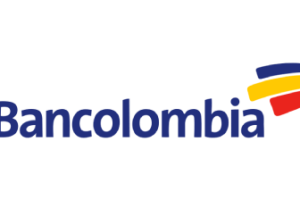 BANCOLOMBIA