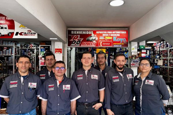 WhatsApp Image 2025-07-04 at 2.11.18 PM WhatsApp Image 2025-07-04 at 2.11.18 PM